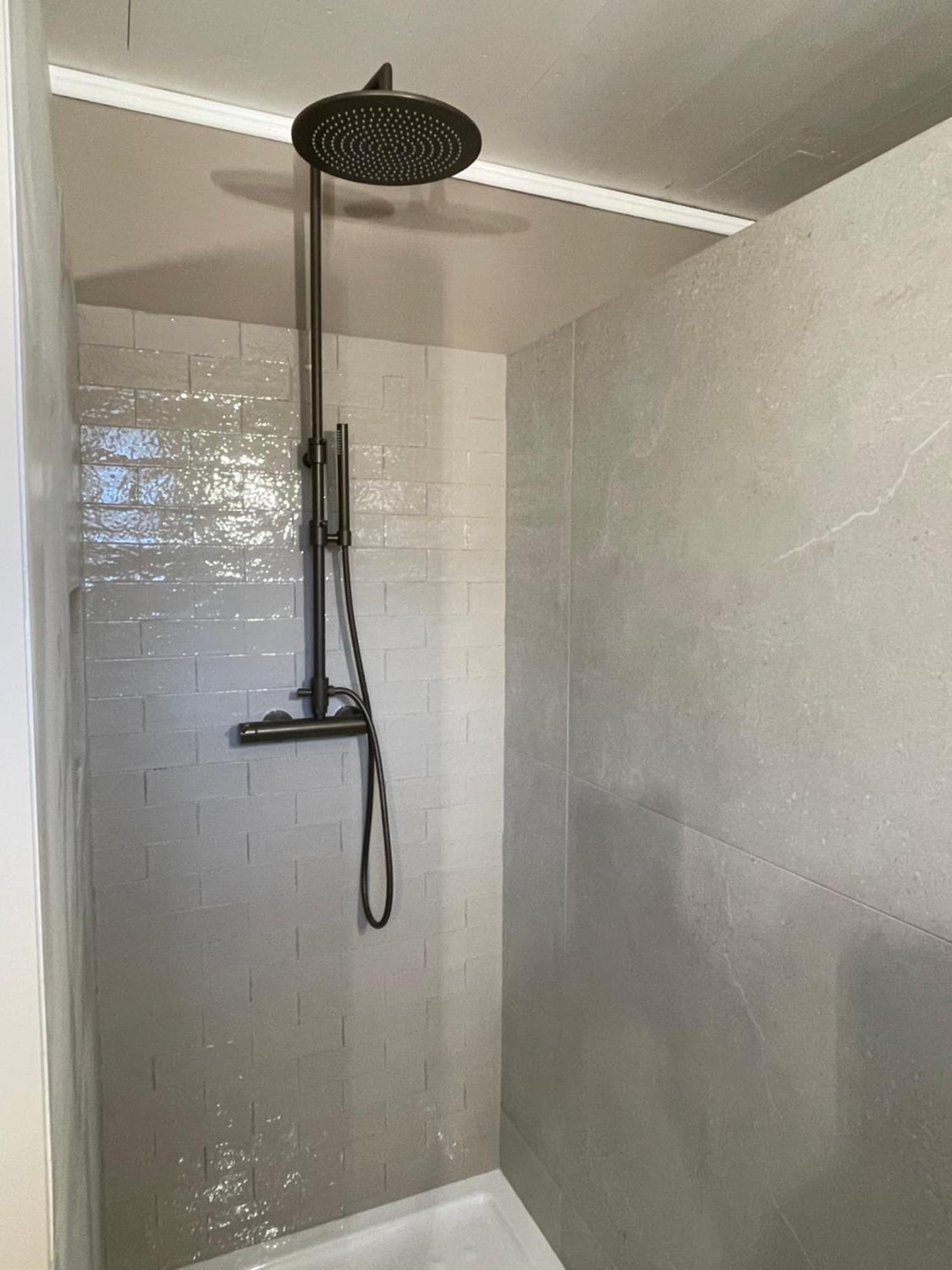 Residence I Levri Порто-Веккіо Екстер'єр фото